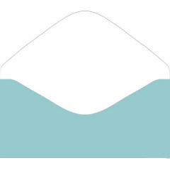 Конверт для денег  С днем рождения!