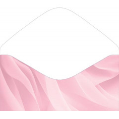 Конверт для денег В день рождения!