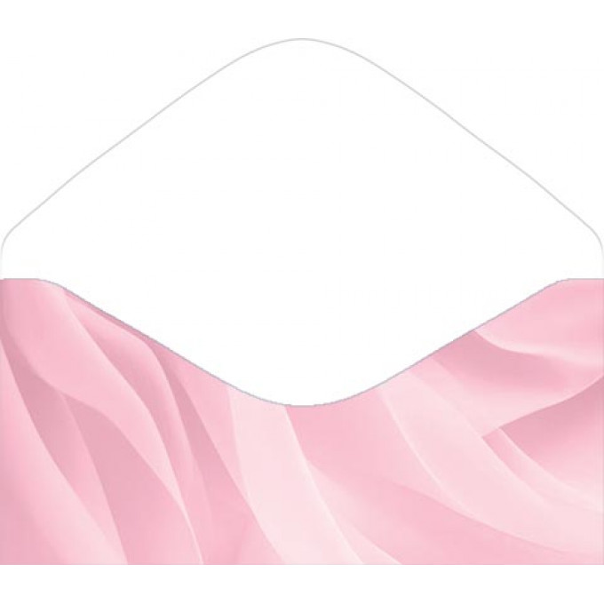 Конверт для денег В день рождения!