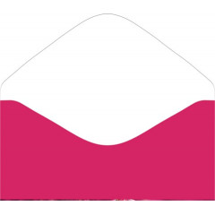 Конверт для денег В день юбилея