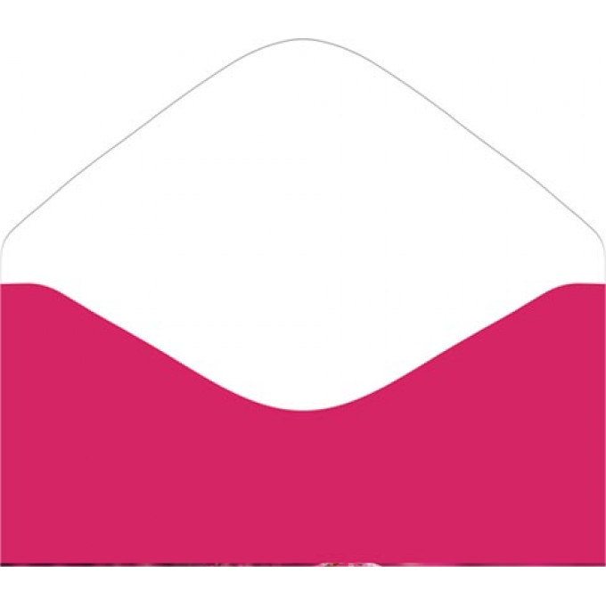 Конверт для денег В день юбилея