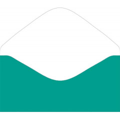 Конверт для денег С днем рождения!