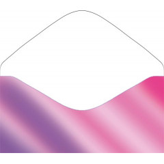 Конверт для денег С днём рождения!