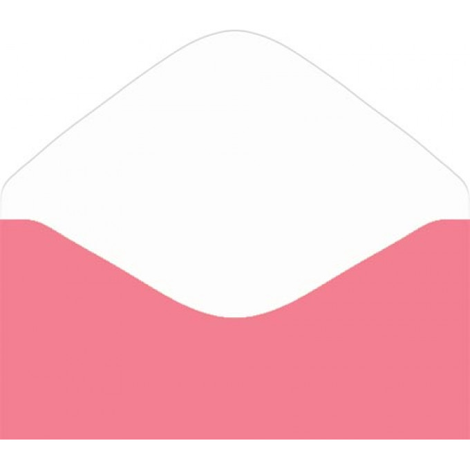 Конверт для денег Без надписи