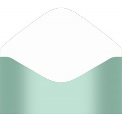 Конверт для денег В прекрасный день рождения!