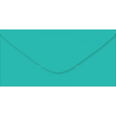 Конверт для денег "На твои хотелки"