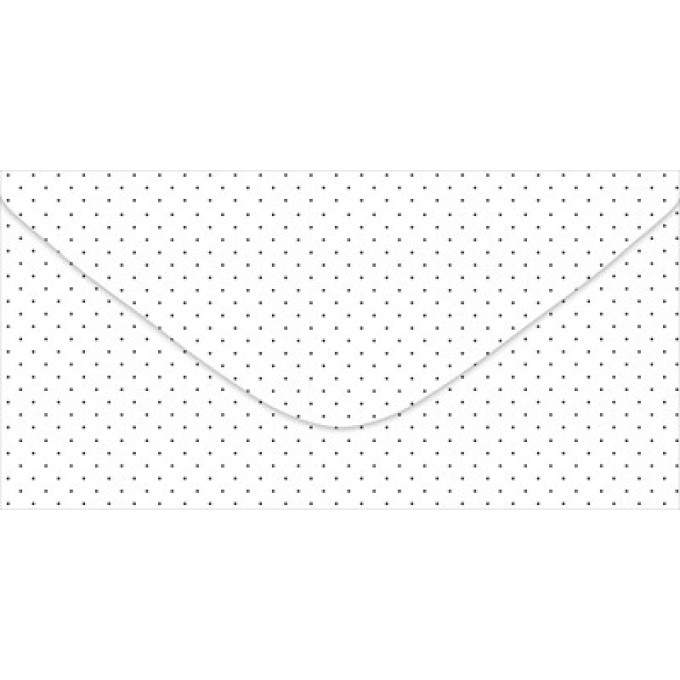 Конверт для денег "Красный бант"