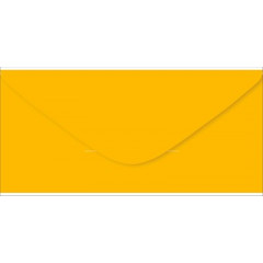 Конверт для денег "С ДР!"