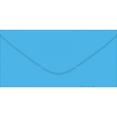 Конверт для денег "С днём рождения!"