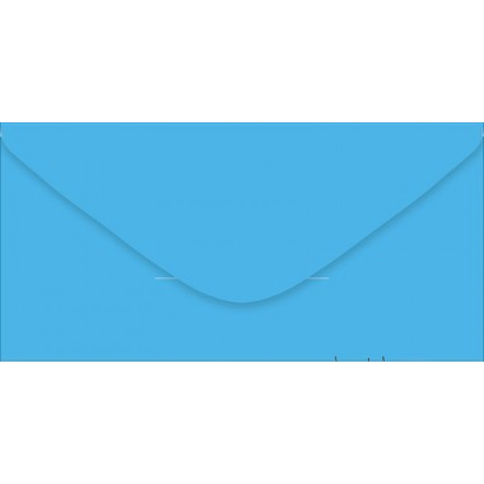 Конверт для денег "С днём рождения!"