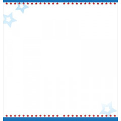 Открытка "23 февраля. С Днем защитника Отечества!"