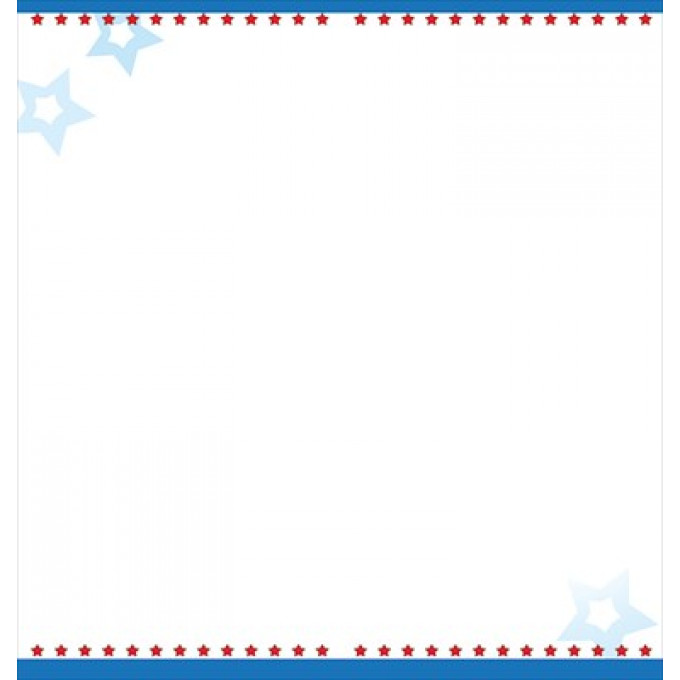 Открытка "23 февраля. С Днем защитника Отечества!"