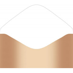 Конверт для денег Без надписи