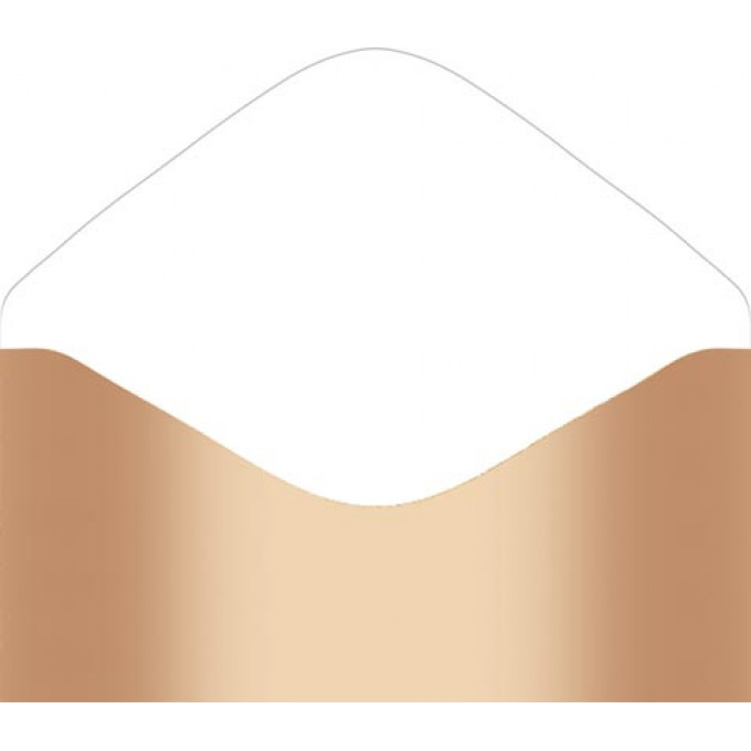 Конверт для денег Без надписи