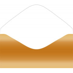 Конверт для денег Без надписи