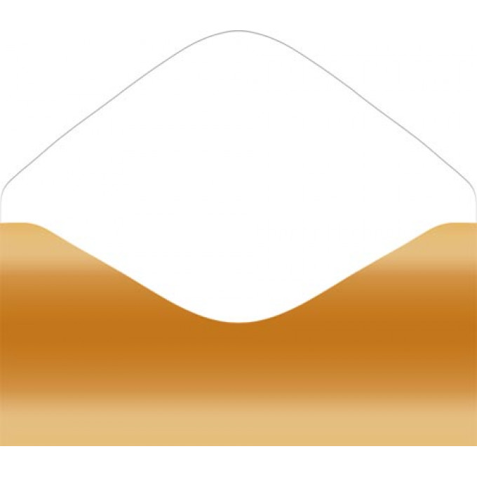 Конверт для денег Без надписи
