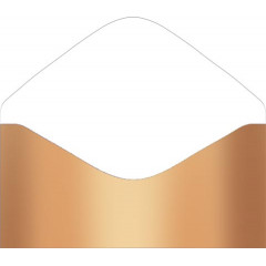 Конверт для денег Без надписи