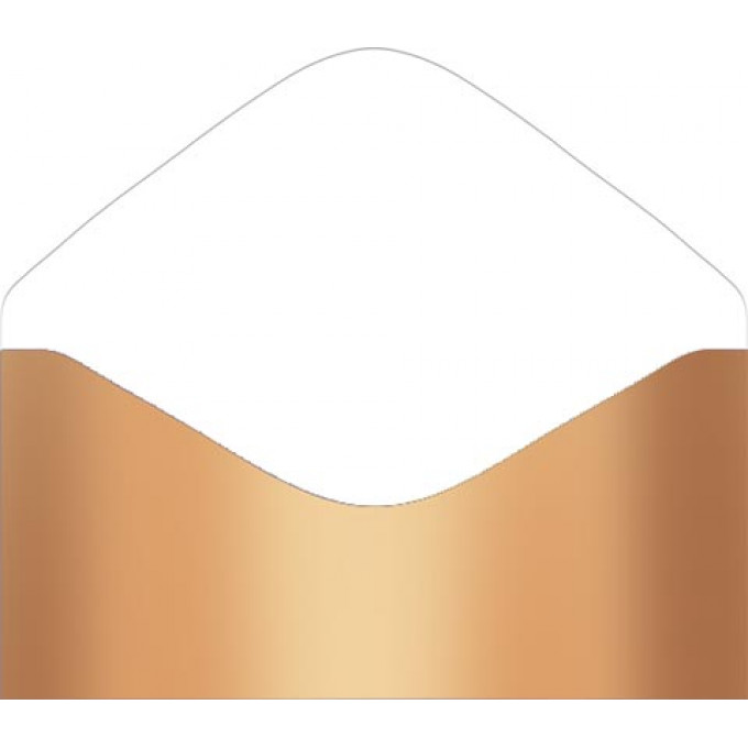 Конверт для денег Без надписи