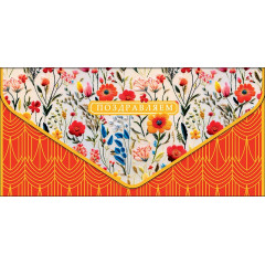 Конверт для денег Поздравляем