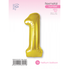 Украшение на скотче "Весенние цветы" МИКС (4в*5)