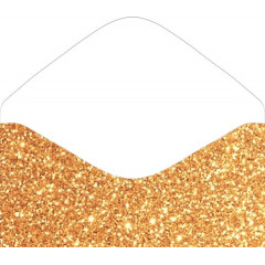 Конверт для денег С Днём рождения!