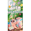 Конверт для денег "С Днем Рождения!"