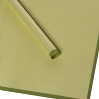 Пленка в листах Геометрия 60*60см 45 мкр ОЛИВКОВЫЙ