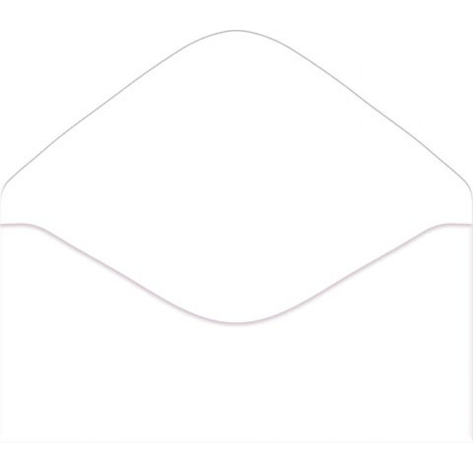 Кконверт для денег LOVE