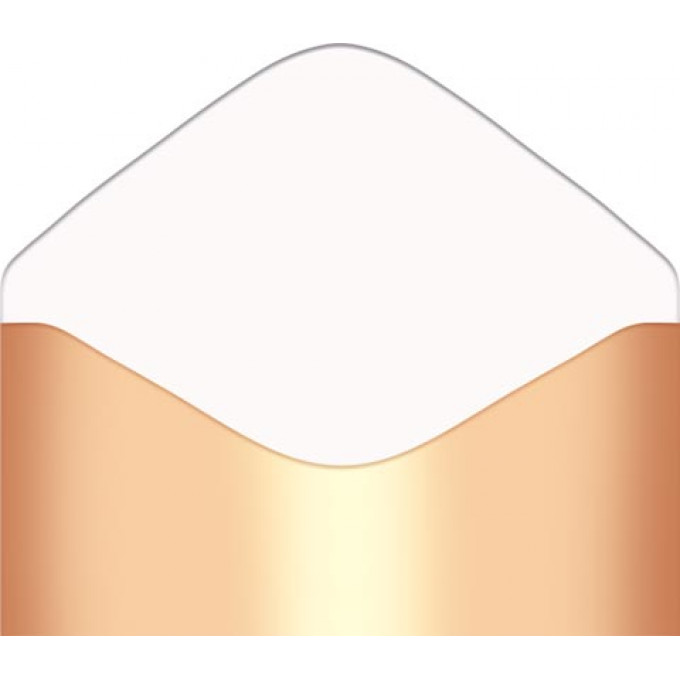 Конверт для денег без надписи