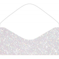 Конверт для денег С нежными чувствами