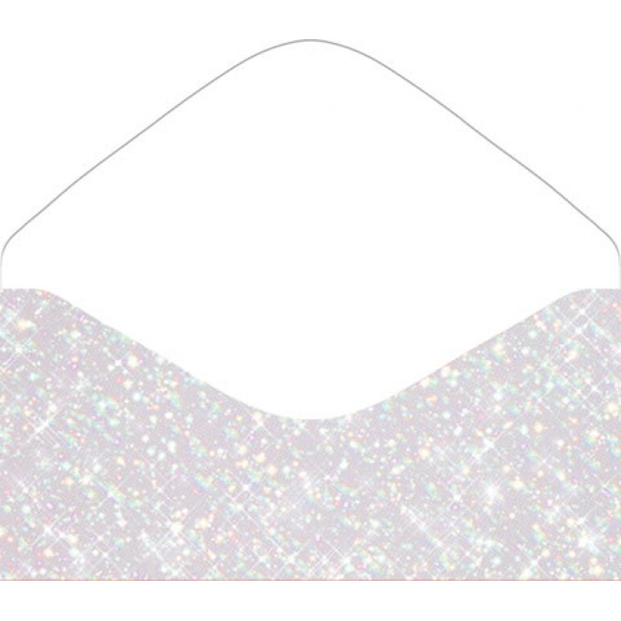 Конверт для денег С нежными чувствами