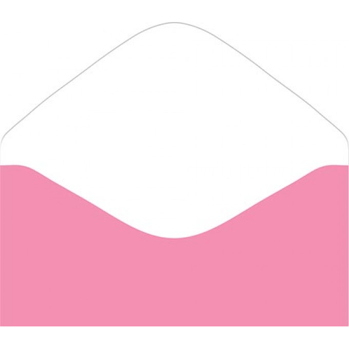 Конверт для денег С нежными чувствами