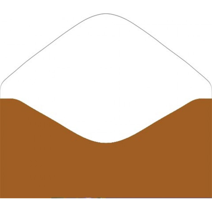 Конверт для денег С юбилеем!