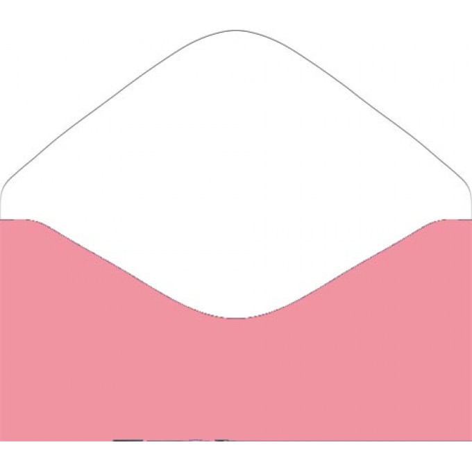 Конверт для денег Подарок!