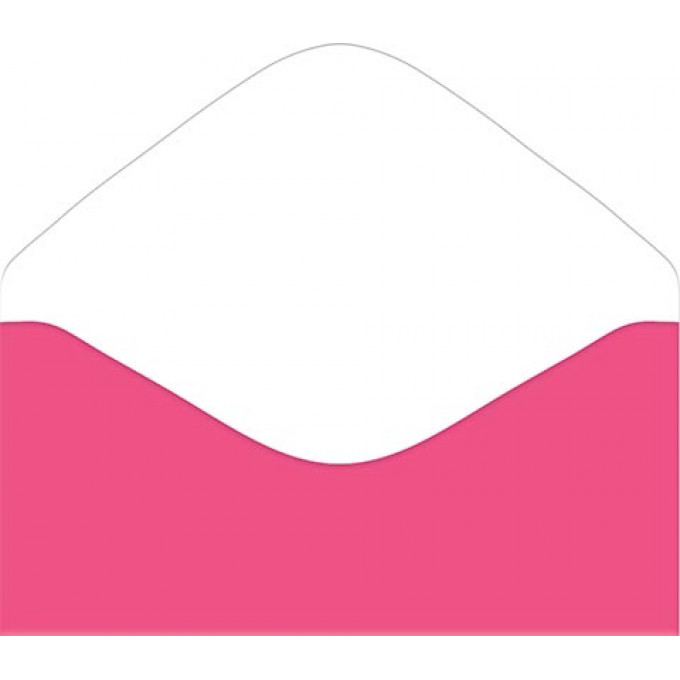 Конверт для денег Для тебя!