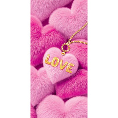 Конверт для денег без надписи