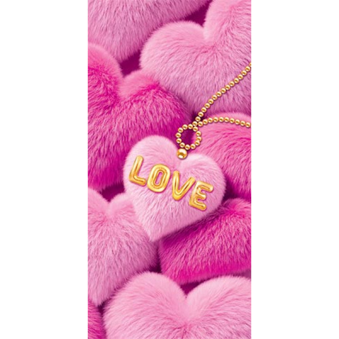 Конверт для денег без надписи