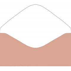 Конверт для денег С днем рождения!