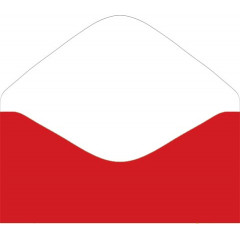 Конверт для денег Эксклюзив В день юбилея!