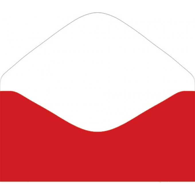 Конверт для денег Эксклюзив В день юбилея!