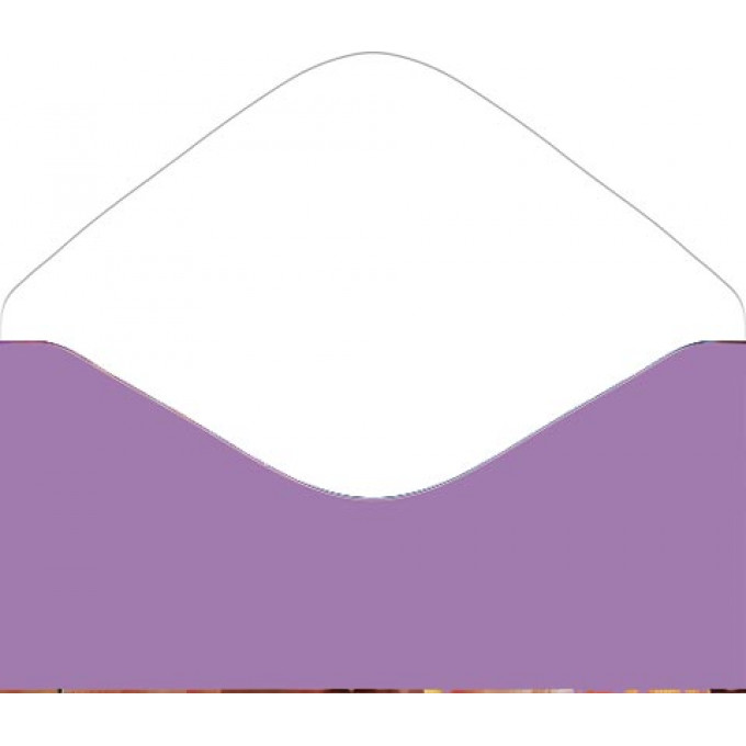 Конверт для денег Эксклюзив Счастья!