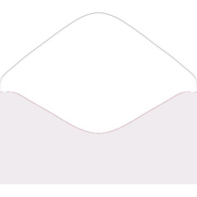 Конверт для денег С днем рождения!