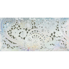 Конверт для денег Орнамент