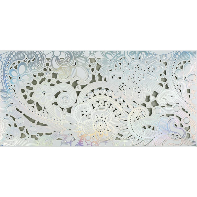 Конверт для денег Орнамент