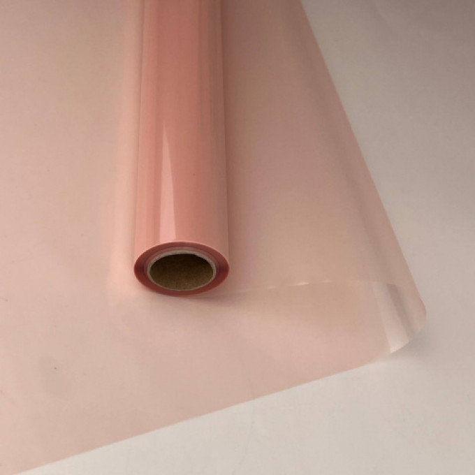 Пленка в рулоне CRISTAL  58см*10м ПЕНКА