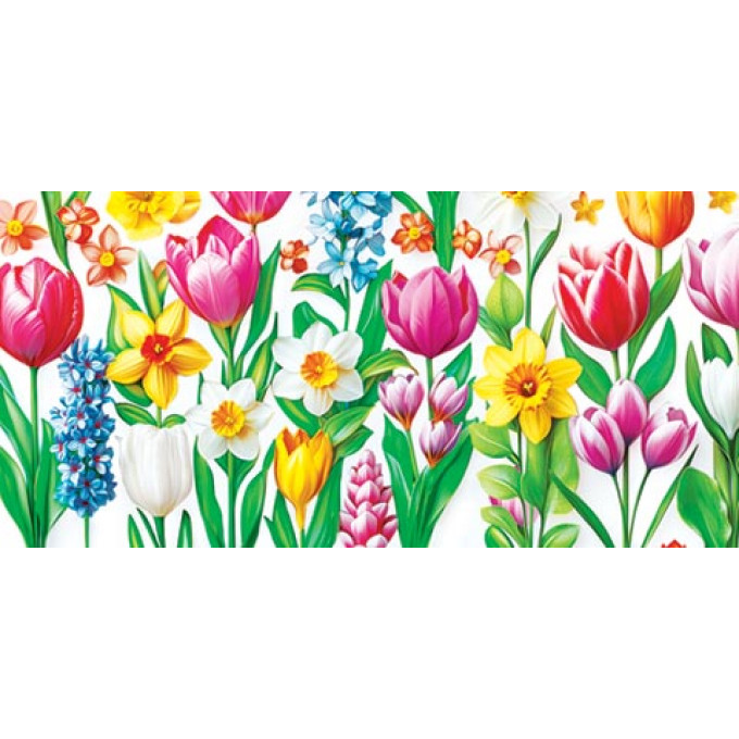 Конверт для денег Без надписи