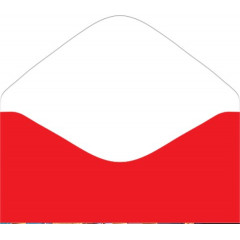 Конверт для денег Love