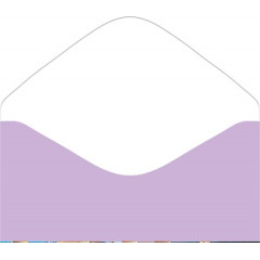 Конверт для денег