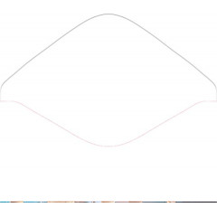 Конверт для денег