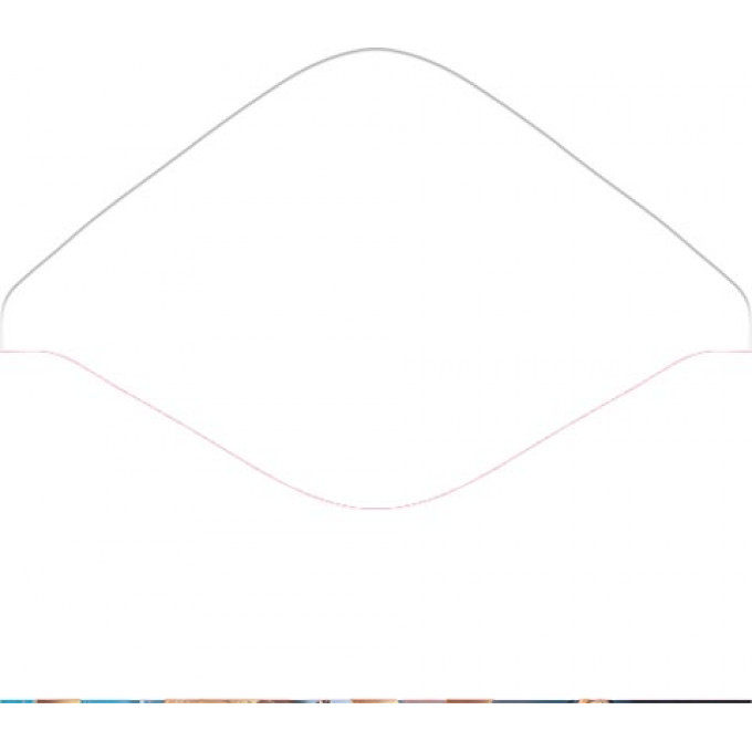 Конверт для денег
